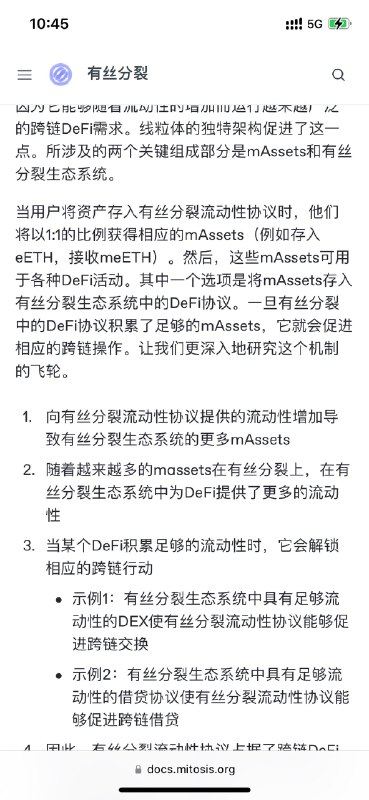 Jask (@jask_don) on X