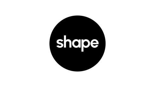 Join the Shape ⚫ Discord Server!