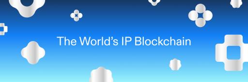 Join the Story Discord Server!