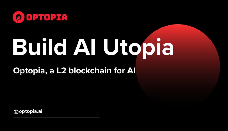www.optopia.ai