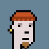 Jask Don's Crypto Planet