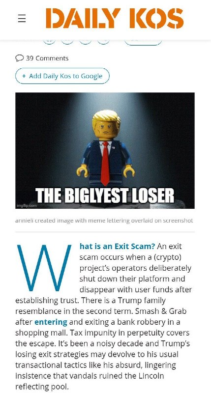 我一直认为隐私和安全是密不可分的隐私会让你的信息无法被得知，就像钱包余额，链上交易等等